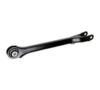 FEBI BILSTEIN 176947 Braccio oscillante, sospensione ruota