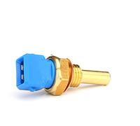 febi bilstein 17695 sensore temperatura refrigirante / termico con anello tenuta | BMW, CITROËN, FIAT, OPEL, PEUGEOT, SAAB, VAUXHALL, VOLVO