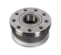 Cuscinetto ruota Assale anteriore Sx Cuscinetto a rulli conici 176950 per IVECO