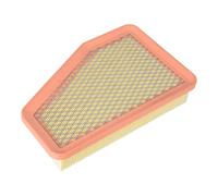 FEBI BILSTEIN 176952 Filtro aria