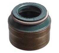 FEBI BILSTEIN 176953 Paraolio valvole