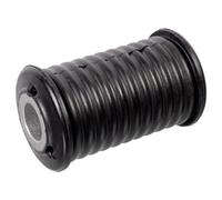 FEBI BILSTEIN 176954 Bronzina cuscinetto, Molla a balestra per NISSAN,OPEL,RENAU