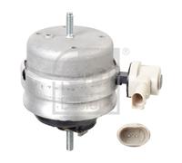 FEBI BILSTEIN 176956 Sospensione, Motore per AUDI