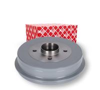 FEBI BILSTEIN 176963 Tamburo freno