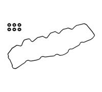 FEBI BILSTEIN 176964 Kit guarnizioni, Copritestata
