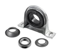 FEBI BILSTEIN 176968 Supporto albero trasmissione