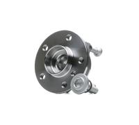 FEBI BILSTEIN 176975 Kit cuscinetto ruota