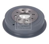 FEBI BILSTEIN 176976 Tamburo freno