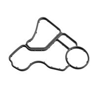 FEBI BILSTEIN 176979 Guarnizione, Carter filtro olio