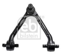 FEBI BILSTEIN 176981 Braccio oscillante, Sospensione ruota per IRISBUS,IVECO,REN