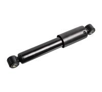 FEBI BILSTEIN 176983 Ammortizzatore
