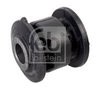 FEBI BILSTEIN 176987 Supporto, Braccio oscillante per MAZDA