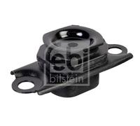 FEBI BILSTEIN 176990 Supporto, Cambio per NISSAN,RENAULT