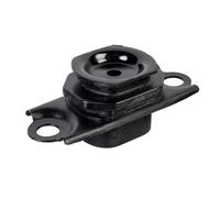 Cuscinetto, cambio manuale FEBI BILSTEIN 176990