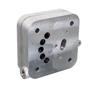 FEBI BILSTEIN 176992 Testata, Compressore aria