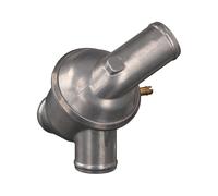 FEBI BILSTEIN 176997 Termostato motore