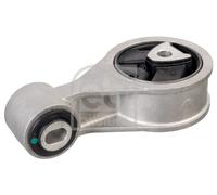 FEBI BILSTEIN 177002 Sospensione, Motore per NISSAN,RENAULT,SAMSUNG
