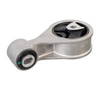 FEBI BILSTEIN 177002 Supporto motore
