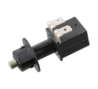 FEBI BILSTEIN 177003 Interruttore pedale freno