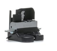 FEBI BILSTEIN 177004 Serratura cofano post.