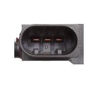 FEBI BILSTEIN 177005 Sensore, Pressione gas scarico