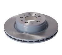 FEBI BILSTEIN 177006 Disco freno