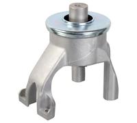 Corpo in gomma, sospensione motore FEBI BILSTEIN 177014