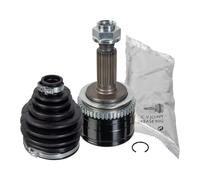 FEBI BILSTEIN 177023 Kit giunti semiasse