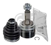 FEBI BILSTEIN 177023 Kit giunti, Semiasse per HYUNDAI