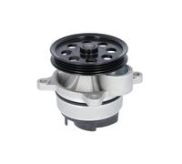 FEBI BILSTEIN 177024 Pompa acqua