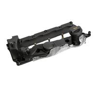 Coperchio valvole 177025 FEBI BILSTEIN per AUDI VW SEAT SKODA