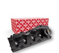 FEBI BILSTEIN 177026 Coperchio punterie