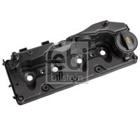 FEBI BILSTEIN 177026 Copritestata per SEAT,VW