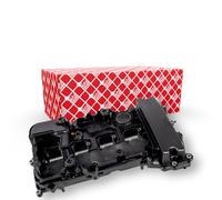 FEBI Copertura Testata MERCEDES-BENZ 1,8 A2710101730 2710101730 M271.820