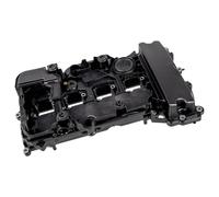 FEBI BILSTEIN 177027 Coperchio punterie