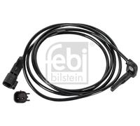 FEBI BILSTEIN 177030 Sensore ABS