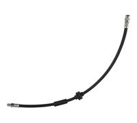 FEBI BILSTEIN 177037 Tubo freno