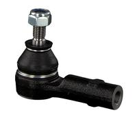 FEBI BILSTEIN 17704 Testina sterzo