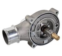 FEBI BILSTEIN 177040 Termostato, refrigerante per MERCEDES-BENZ