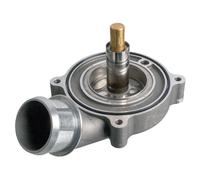 FEBI BILSTEIN 177043 Termostato, refrigerante per MERCEDES-BENZ