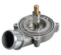FEBI BILSTEIN 177043 Termostato motore