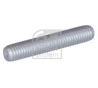 FEBI BILSTEIN 17705 Bullone, Sistema Di Scarico Per OPEL, VAUXHALL
