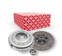 FEBI BILSTEIN 177050 Kit frizione
