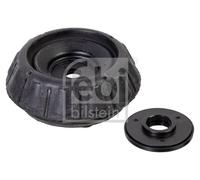 FEBI BILSTEIN 177051 Kit riparazione, Cuscinetto ammortizzatore a molla per HYUN