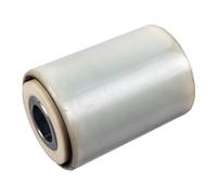 FEBI BILSTEIN 177053 Bronzina cuscinetto, Molla a balestra