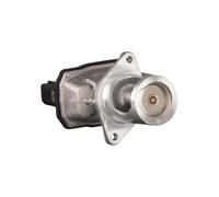 FEBI BILSTEIN 177057 Valvola EGR per AUDI,PORSCHE,VW