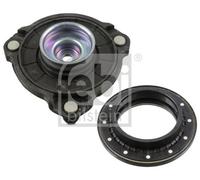 FEBI BILSTEIN 177066 Kit riparazione, Cuscinetto ammortizzatore a molla per HYUN