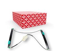 FEBI BILSTEIN 177069 Alzacristallo