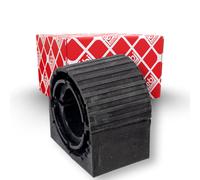 FEBI BILSTEIN 177075 Gommino barra stabilizzatrice