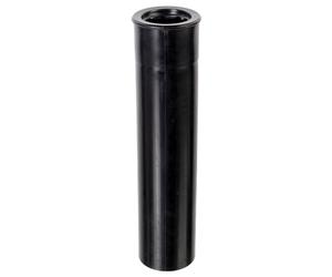 FEBI BILSTEIN 177076 Parapolvere, Ammortizzatore